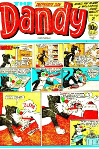 Issue #2111