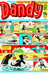Issue #2112