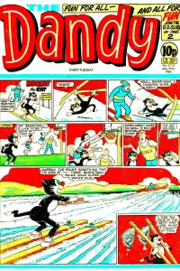 Issue #2114
