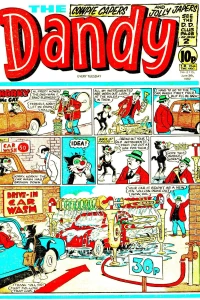 Issue #2115