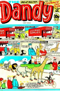 Issue #2116