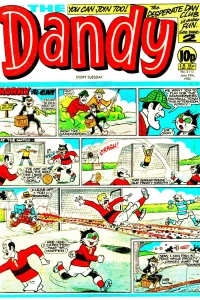 Issue #2117