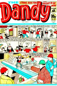 Issue #2118