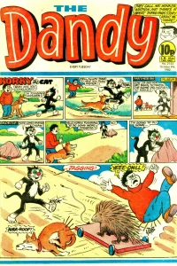 Issue #2133