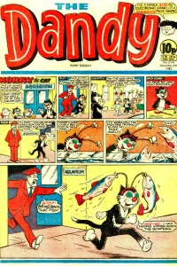 Issue #2141
