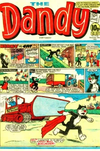 Issue #2143