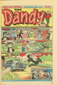 Issue #2156