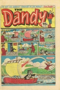 Issue #2157
