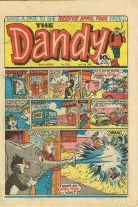 Issue #2158
