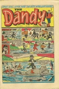 Issue #2159