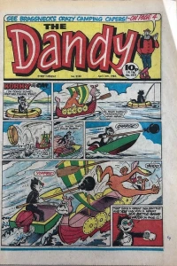 Issue #2160