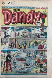 Issue #2162