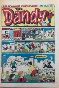 Issue #2163
