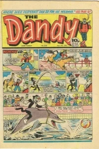 Issue #2164