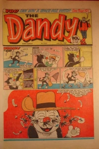 Issue #2165