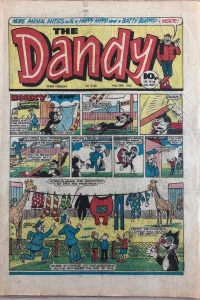 Issue #2166