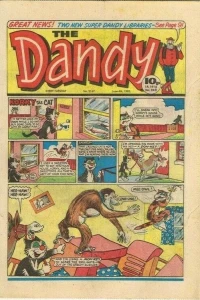 Issue #2167