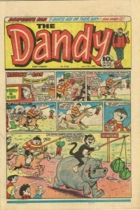 Issue #2168