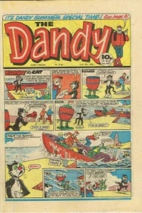 Issue #2169