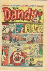 Issue #2170