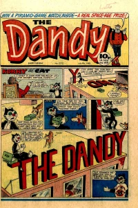 Issue #2172