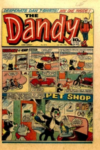 Issue #2173