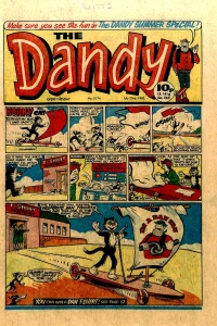 Issue #2174
