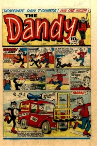 Issue #2175