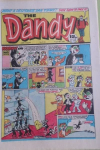 Issue #2176