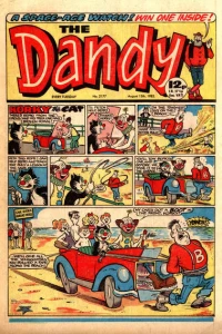 Issue #2177