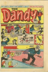 Issue #2178