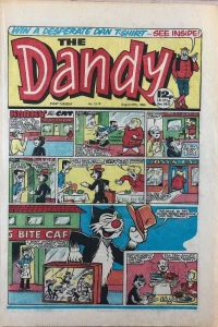 Issue #2179