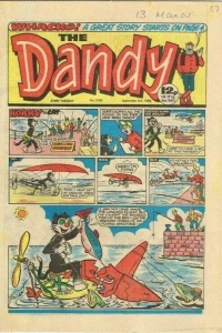 Issue #2180