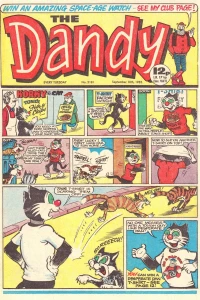 Issue #2181