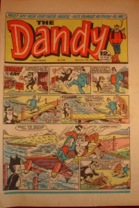 Issue #2182