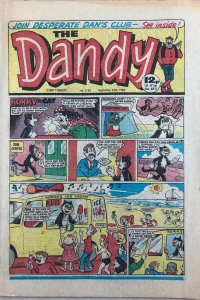 Issue #2183