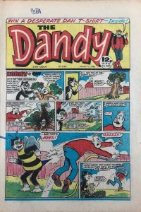 Issue #2184