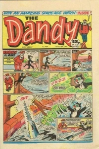 Issue #2185