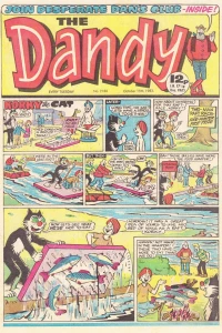 Issue #2186