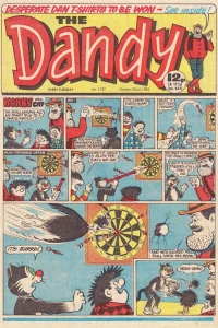 Issue #2187