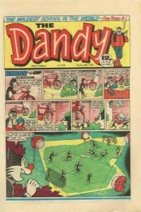Issue #2188