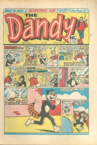 Issue #2189