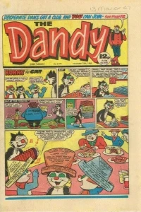 Issue #2190