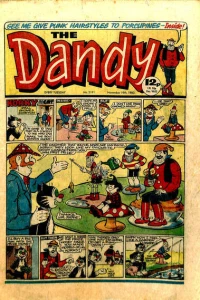 Issue #2191