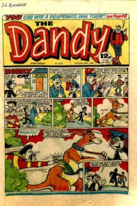 Issue #2192