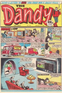Issue #2193