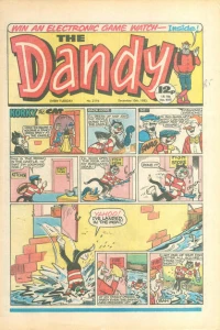Issue #2194