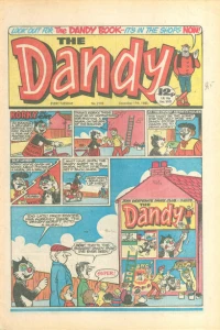 Issue #2195