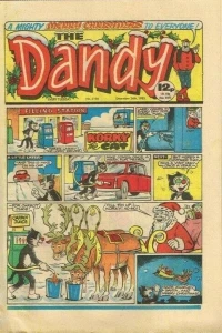 Issue #2196