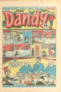Issue #2197